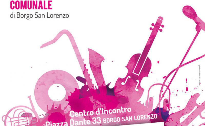 CdB_OPEN DAY BSL 2021