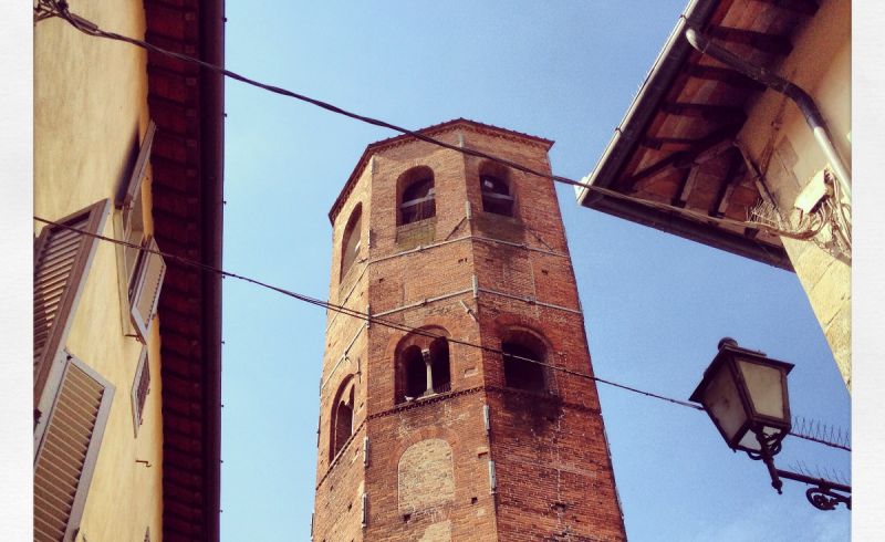 Borgo san lorenzo (8)