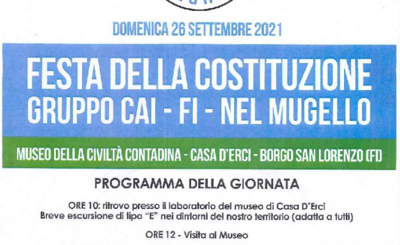 CAI_Mugello