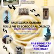 locandina ok_page-0001 (1)