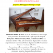 Locandina2-001