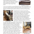 Locandina2-002
