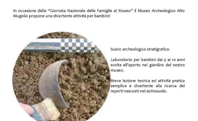 famu_archeo_alto_mugello