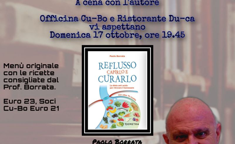 ASPETTANDO L INGORGO LETTERARIO