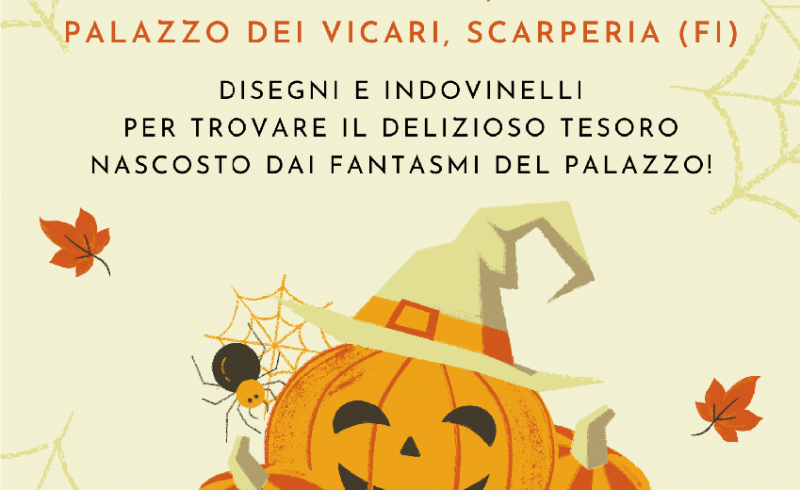 HALLOWEEN-01