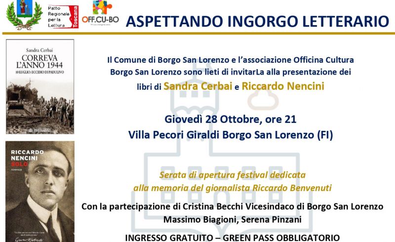 invito_page-0001