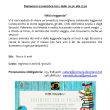 archeo_dicomano