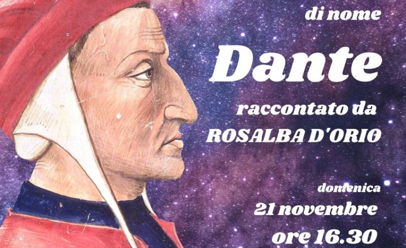 Dante_astronomo_Borgo