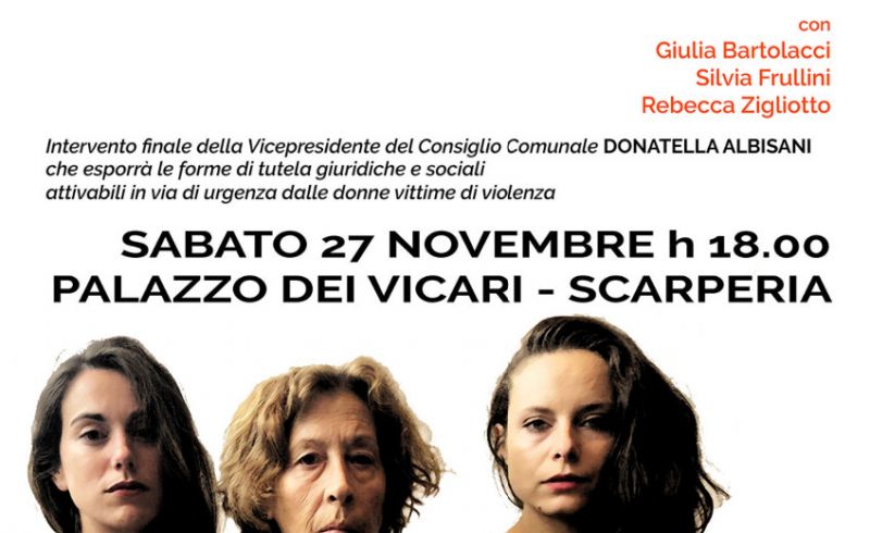Locandina finchemortenoncisepari - 27 novembre_page-0001