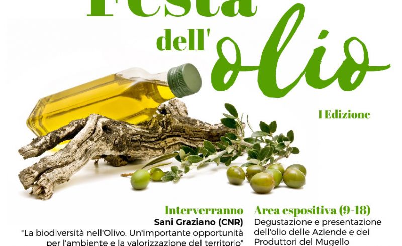 festaoliobsl