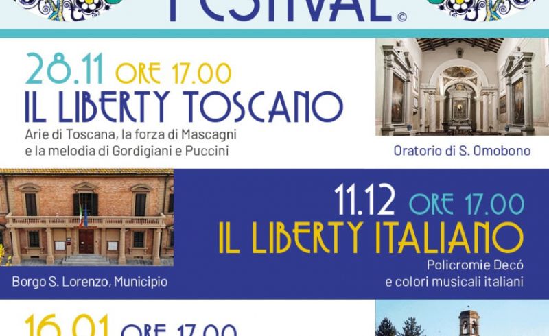Borgo Liberty Festival_Locandina.jpg