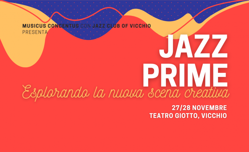 jazz-prime-cover-1