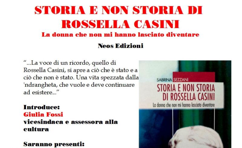 locandina libro Sezzani