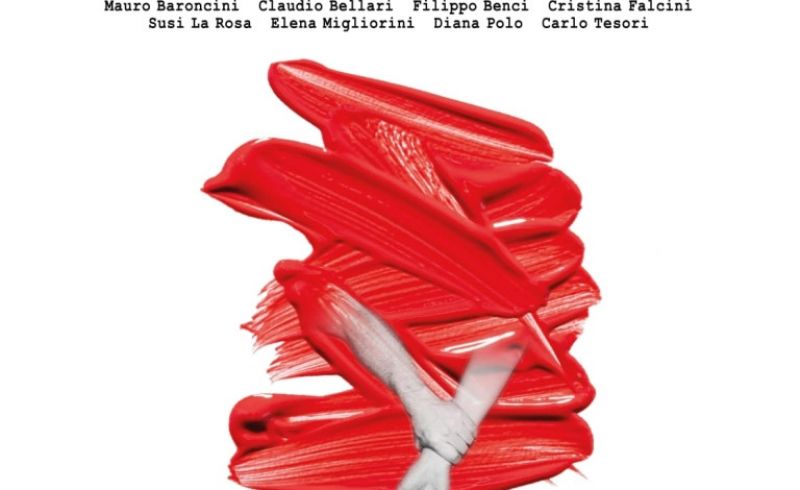 mostra-vecchia-propositura-25-novembreu-768x1097