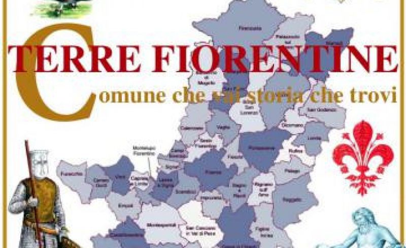 presentazione_terre_fiorentine_-_-1.jpg6_
