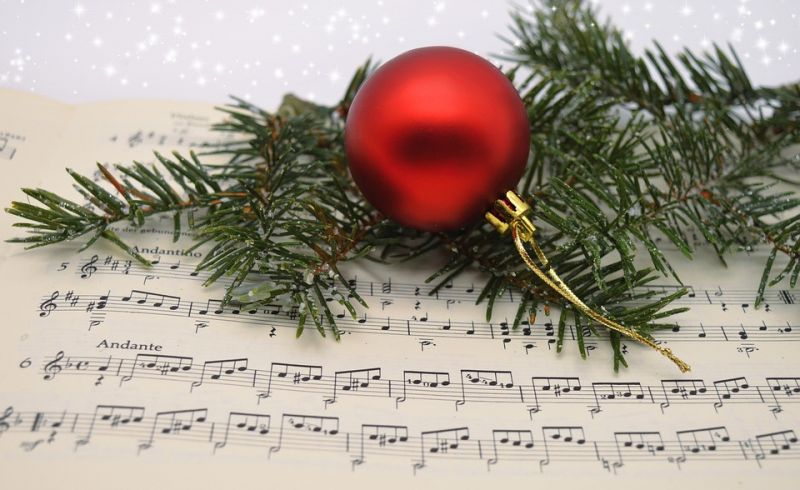 christmas-motif-6712704_960_720