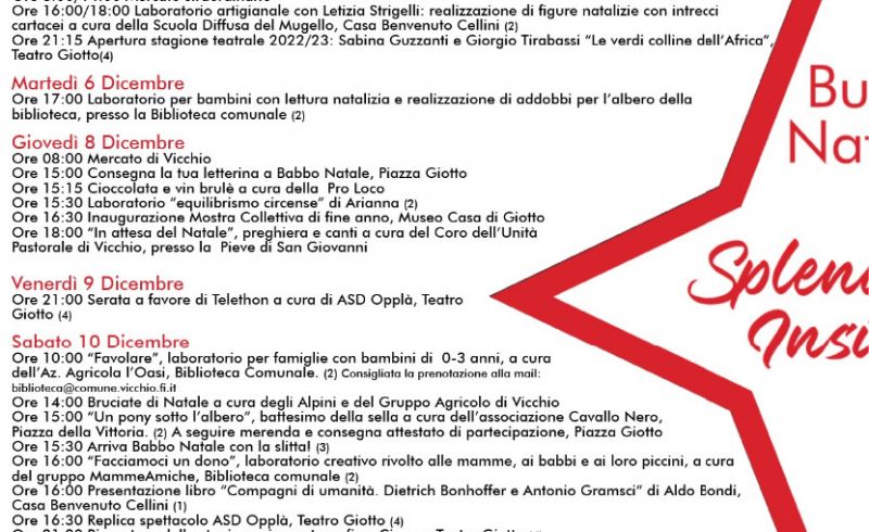 Natale1