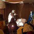 presepe vivente