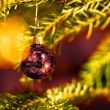 XMAS