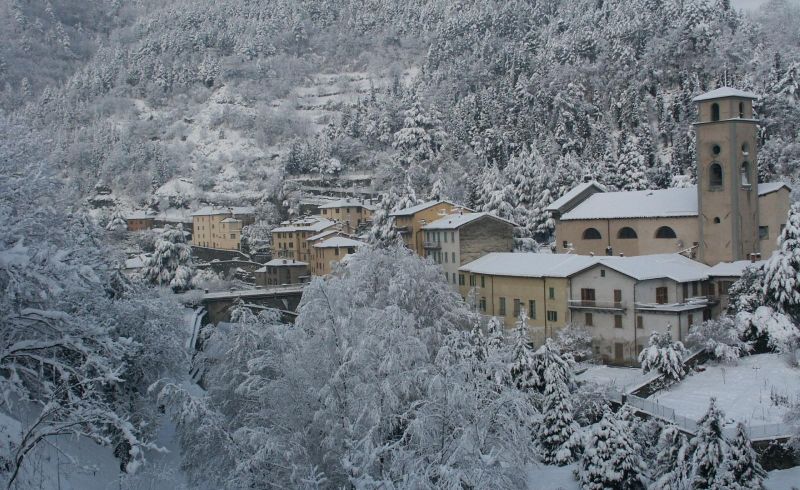 Copia di marradi con la neve 1