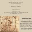 invito mostra-desiderio e illusione
