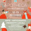 Apotheca