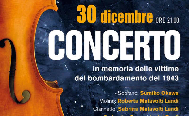 Camerata de' Bardi_WEB 30 dicembre 2021
