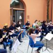 Orchestra Scuola comunale di Musica BSL_2