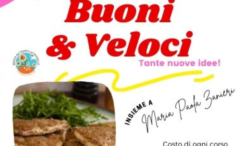corso cucina 3