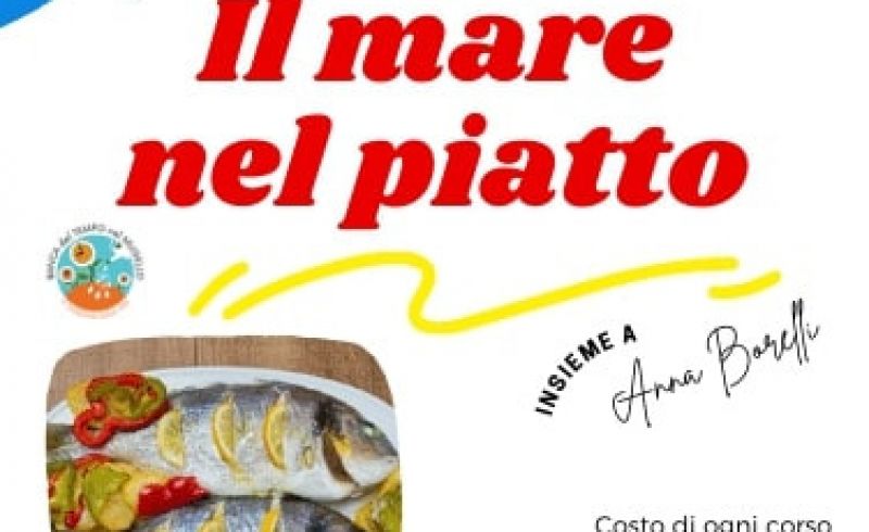corso cucina 4