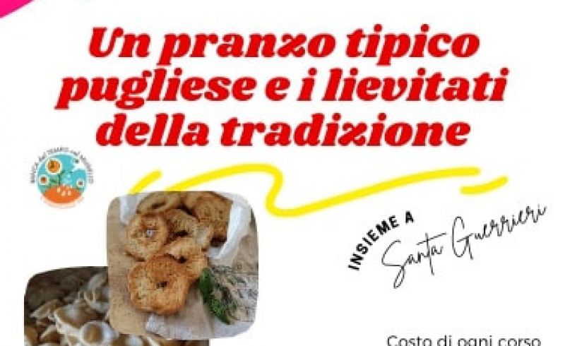 corso cucina 5