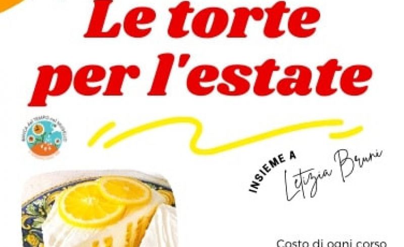 corso cucina 6