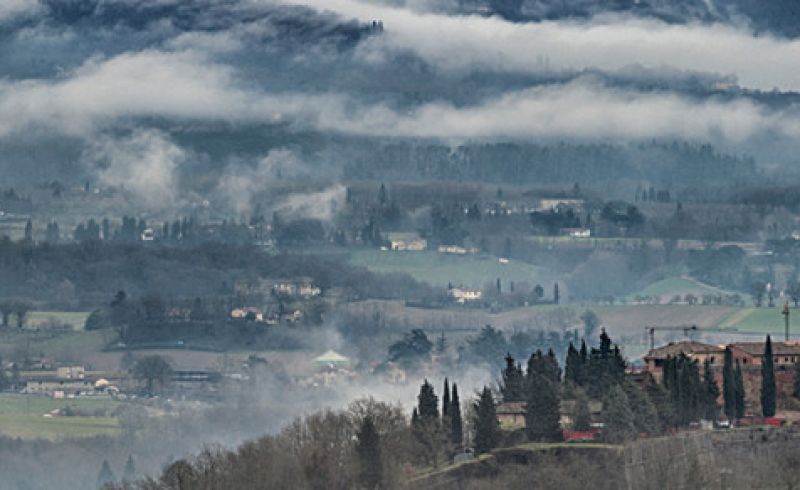 FORTEZZA S.MARTINO_LEOPOLDO_CECCHI_ITINERARI_04