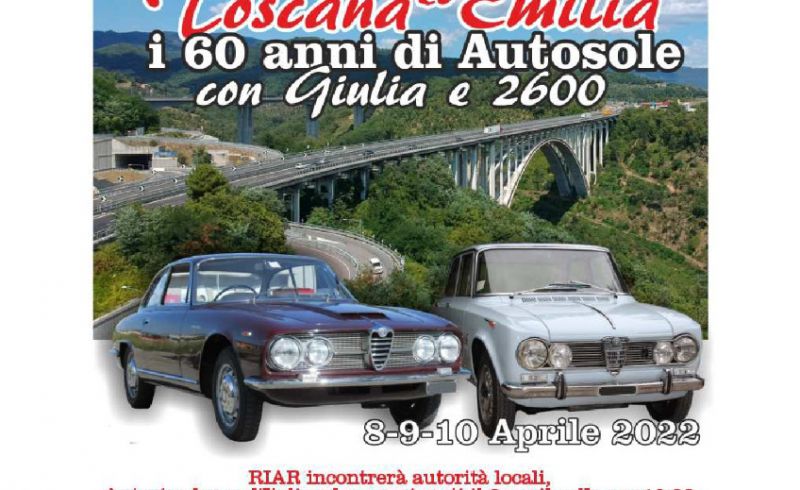 raduno alfa-002