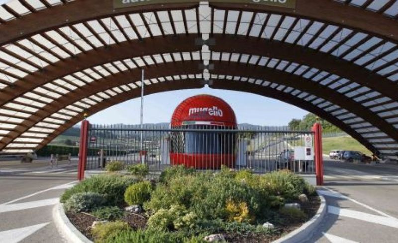 600x284-crop-80-circuito_generale