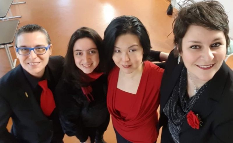 Ensemble Camerata de' Bardi_2