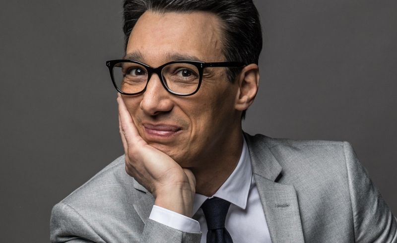 PAOLO JANNACCI_2 