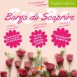 post generale borgo da scoprire