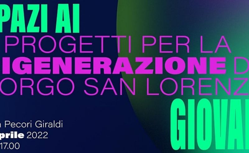 7 aprile