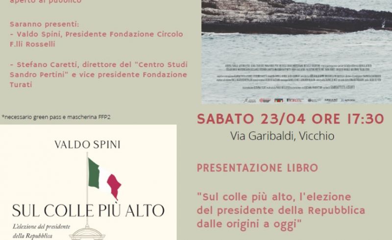 incontrivicchio 22_23 aprile22