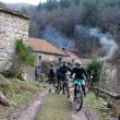 bikemood