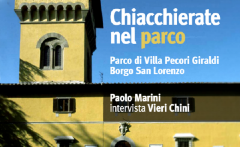 chiacchierate_nel_parco_011