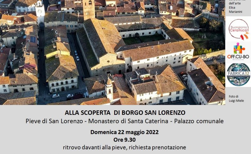 monastero santa caterina pieve locandina