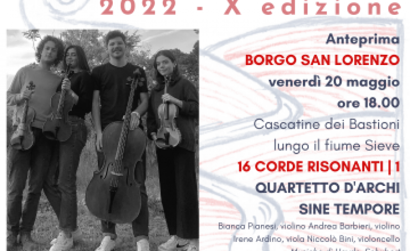 promo_bsl_20.05.22