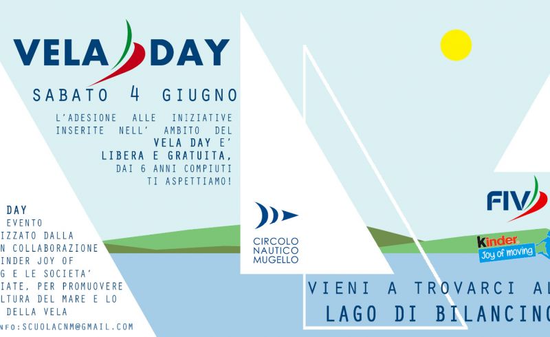 VELADAY3 (1)