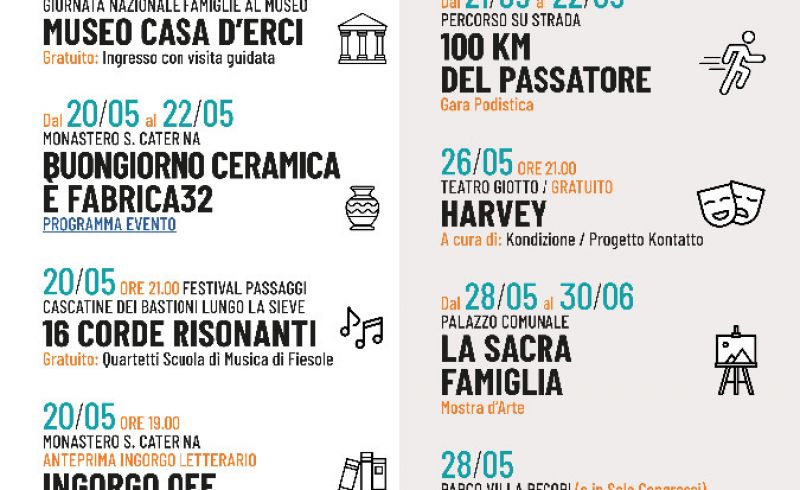 EVENTI 2022 BSL maggio_link OKKEY_02