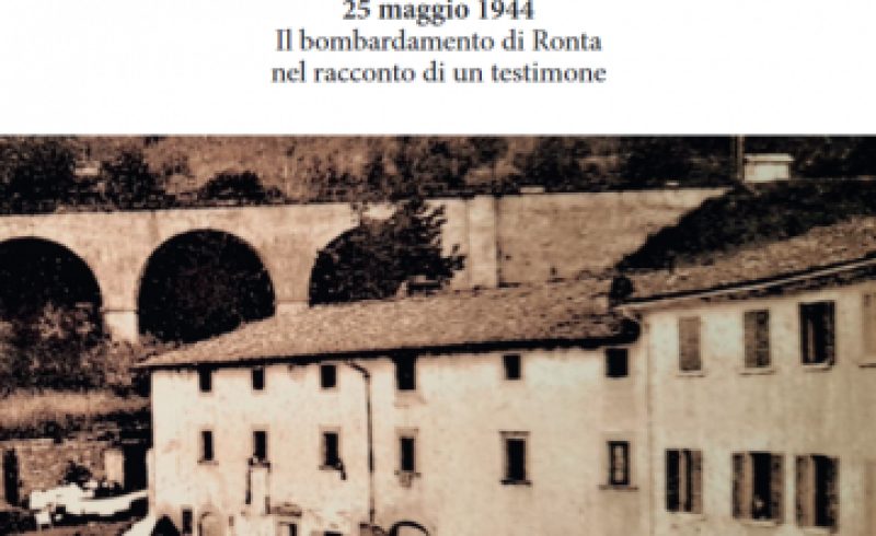 libro_fulvio_tucci