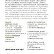 Locandina froment2