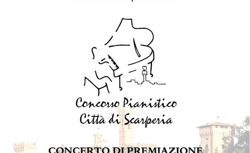 Concerto di premiazione Città di Scarperia_page-0001