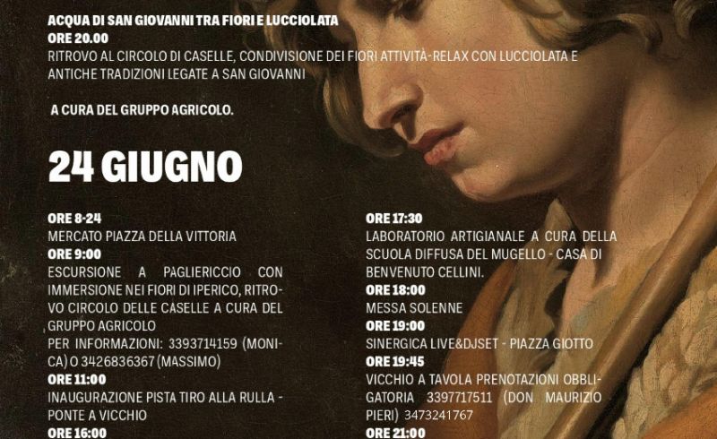 festa_san_giovanni_vicchio_0